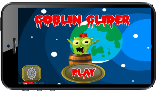 免費下載休閒APP|Goblin Glider app開箱文|APP開箱王