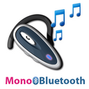 ダウンロード Mono Bluetooth Router をインストールする 最新 APK ダウンローダ