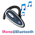 Mono Bluetooth Router1.2.10