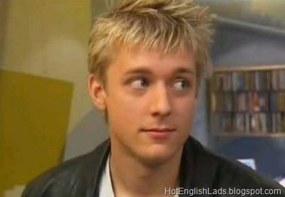 [jonathanansell[3].jpg]