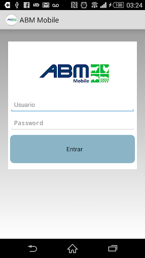 ABM Mobile