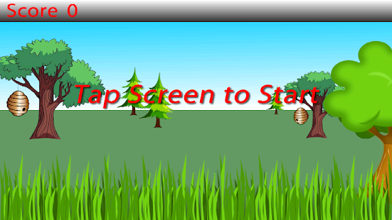 Pop The Bees Screenshots 6