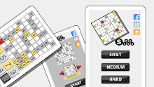 Sudoku New APK