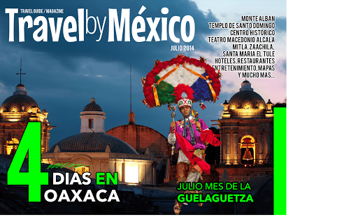 免費下載新聞APP|Travel By Mexico app開箱文|APP開箱王