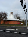 Cedar Hills United Church of Christ