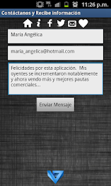 Virtualtronics.com - Streaming poster 9