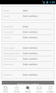 Lastest Verdoold Makelaars APK