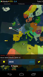  Age of Civilizations: miniatura de captura de pantalla  
