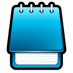 Cover Image of ダウンロード Notepad 2.1.9 APK