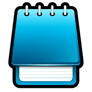 Notepad 2.1.9