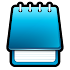 Notepad2.2.6