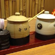 靜岡勝政日式豬排