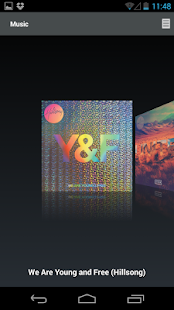 Second Students, Cypress Screenshots 3