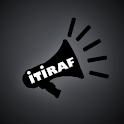 itiraf logo