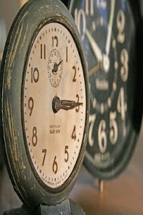 How to download Retro Clocks Wallpapers HD 3.0.0 unlimited apk for bluestacks