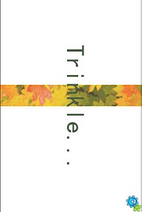 How to install Trinkle free patch 2.0 apk for bluestacks