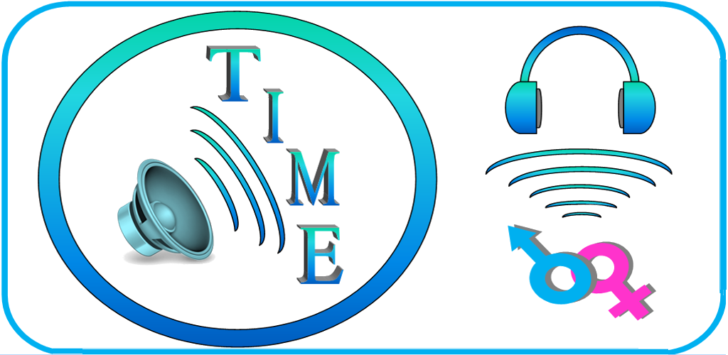 проги для создании мультипликации. анимированный эквалайзер. музыкальная волна. анимация звука приложение. программа для анимирования картинок.