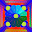 Psychedelic Lens LWP - BETA Download on Windows