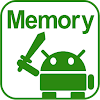 Memory Optimization
