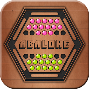 Abalone.apk 1.0