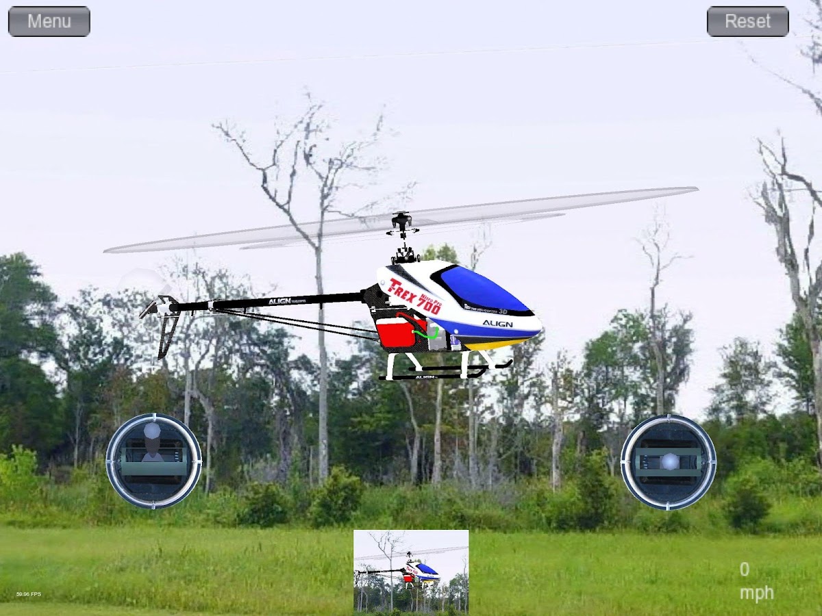 Absolute RC Heli Sim Android Apps on Google Play