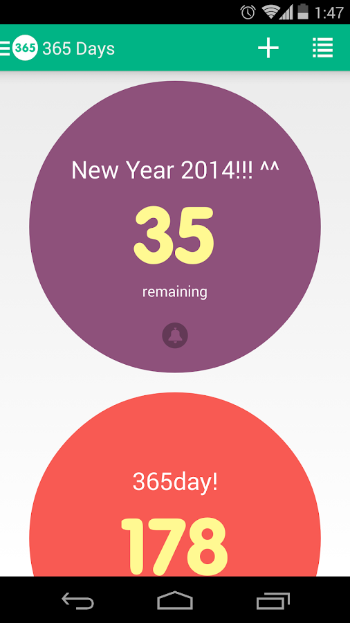 Парикмахерской