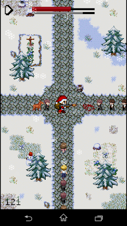 SiTTpnFMXWCRCAXGP7Tj-QaHCSnOu0BZ1Ug-0FDV62XY5kW0Zja1LncGTvStQ7-tqds=h450