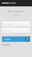 ParkeerControl APK Download for Android
