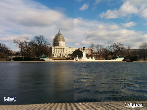 免費下載攝影APP|MEC Multiple Exposure Camera app開箱文|APP開箱王