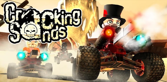 Cracking Sands APK v1.02 free download android full pro mediafire qvga tablet armv6 apps themes games application