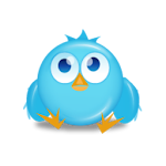 Twigee for Twitter Apk
