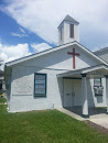 Spring hill Missionary Baptist Church