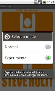 How to install Arrested Development Steveolt! 1.0 mod apk for laptop