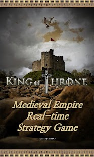 Free KOT APK for Android