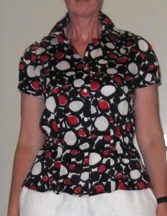 [blouse 001[3].jpg]
