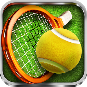 download 3d tennis apk