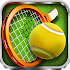 3D Tennis1.7.2 (Mod)