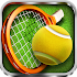 3D Tennis1.7.2 (Mod)