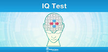 The IQ Test APK