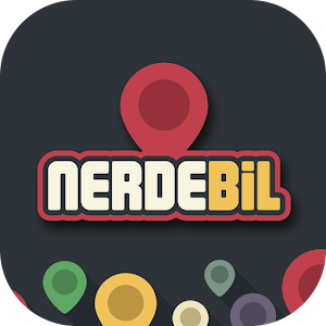 Nerdebil.apk 1.5