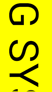 PlaCard2 Screenshots 8