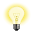 Logic Puzzles Download on Windows