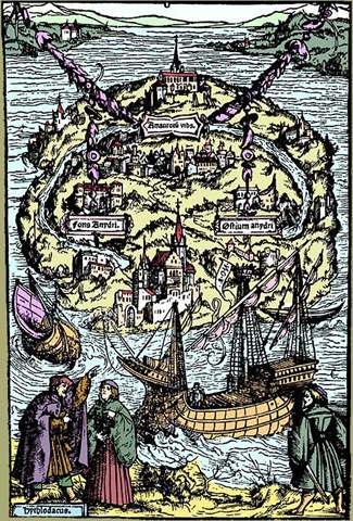 [utopía moro[16].jpg]