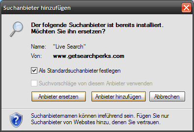 [licesearch57.png]