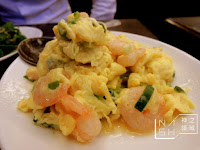 鮮定味生猛海鮮