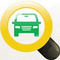 Car-pass Car Locator