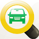 Car-pass Car Locator
