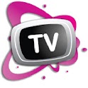 T-Mobile TV with Mobile HD