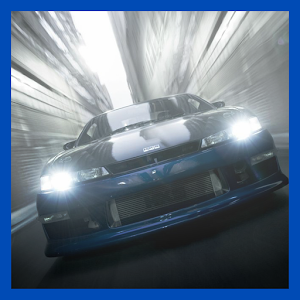 Traffic Rusher.apk 1.0