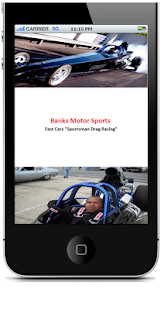 How to mod Banks Motor Sports 2.8.0 unlimited apk for pc